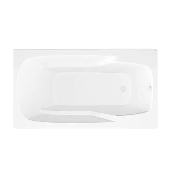 white-universal-tubs-drop-in-tubs-hd3260es-e1_1000