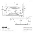 white-universal-tubs-drop-in-tubs-hd3260ewr-a0_1000
