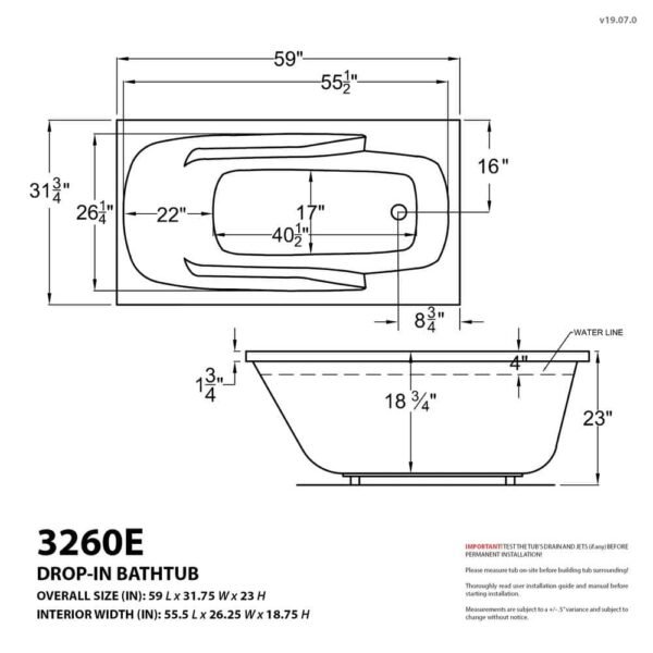 white-universal-tubs-drop-in-tubs-hd3260ewr-a0_1000