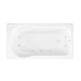 white-universal-tubs-drop-in-tubs-hd3260zwr-e1_1000