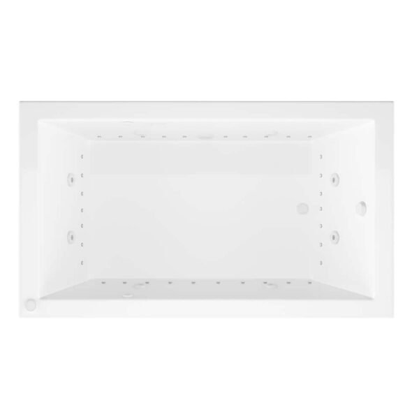 white-universal-tubs-drop-in-tubs-hd3266vndl-e1_1000