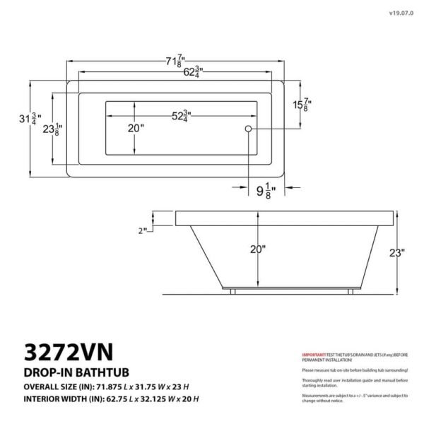 white-universal-tubs-drop-in-tubs-hd3272vndl-a0_1000