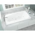 white-universal-tubs-drop-in-tubs-hd3660edl-40_1000