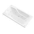 white-universal-tubs-drop-in-tubs-hd3660edl-64_1000