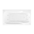 white-universal-tubs-drop-in-tubs-hd3660edl-e1_1000