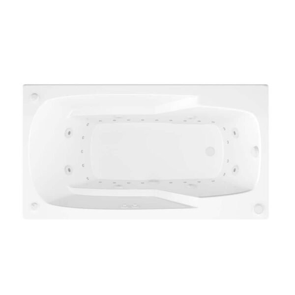 white-universal-tubs-drop-in-tubs-hd3660edl-e1_1000