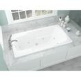white-universal-tubs-drop-in-tubs-hd3660ewr-40_1000