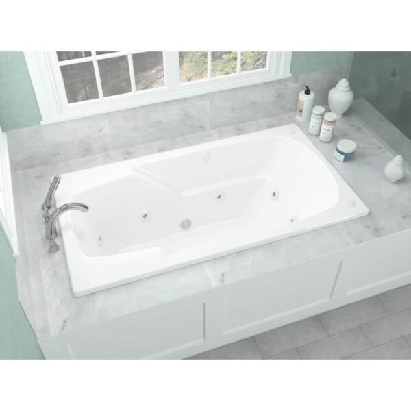 white-universal-tubs-drop-in-tubs-hd3660ewr-40_1000