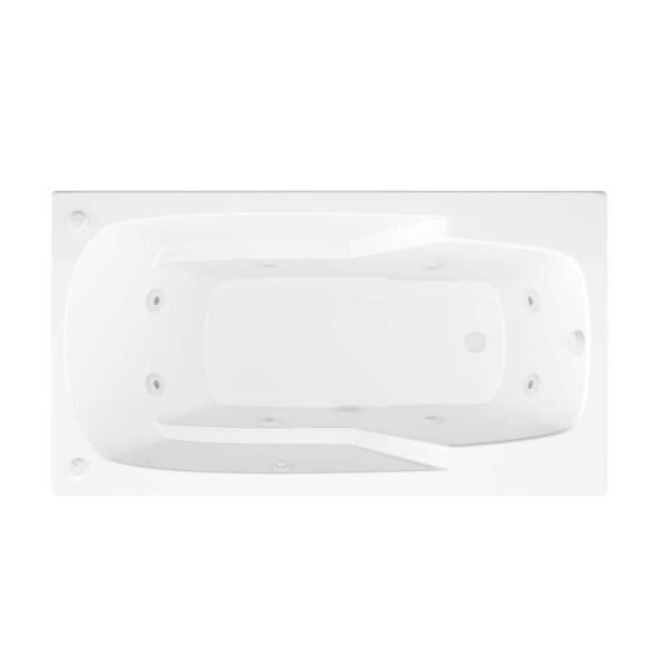 white-universal-tubs-drop-in-tubs-hd3660ewr-e1_1000