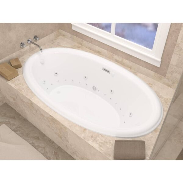 white-universal-tubs-drop-in-tubs-hd3660pdrx-40_1000