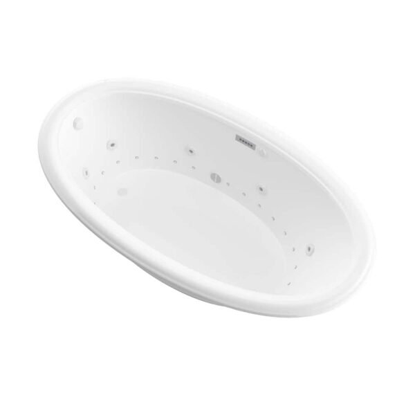 white-universal-tubs-drop-in-tubs-hd3660pdrx-64_1000