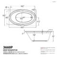 white-universal-tubs-drop-in-tubs-hd3660pdrx-a0_1000