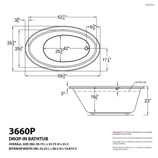 white-universal-tubs-drop-in-tubs-hd3660pdrx-a0_1000
