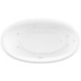 white-universal-tubs-drop-in-tubs-hd3660pdrx-e1_1000