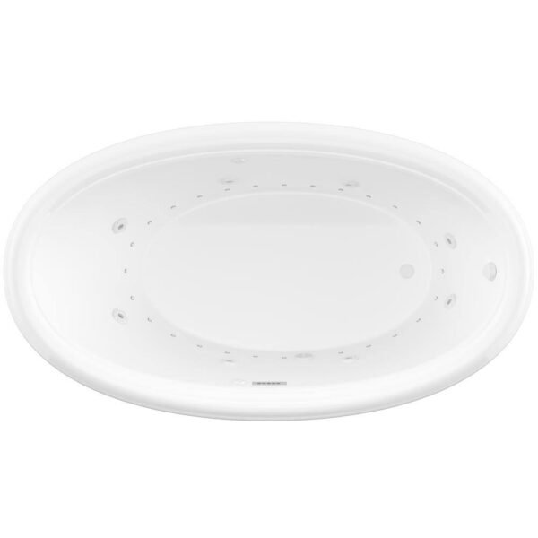 white-universal-tubs-drop-in-tubs-hd3660pdrx-e1_1000