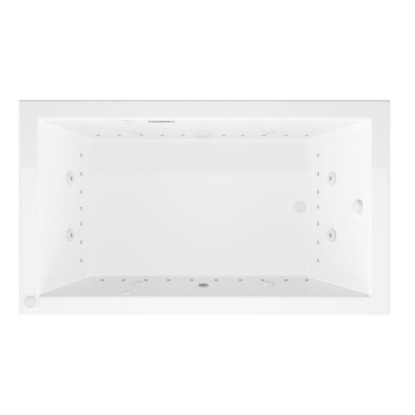 white-universal-tubs-drop-in-tubs-hd3660vndrx-e1_1000