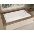 white-universal-tubs-drop-in-tubs-hd3666vnal-40_1000
