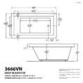 white-universal-tubs-drop-in-tubs-hd3666vnal-a0_1000