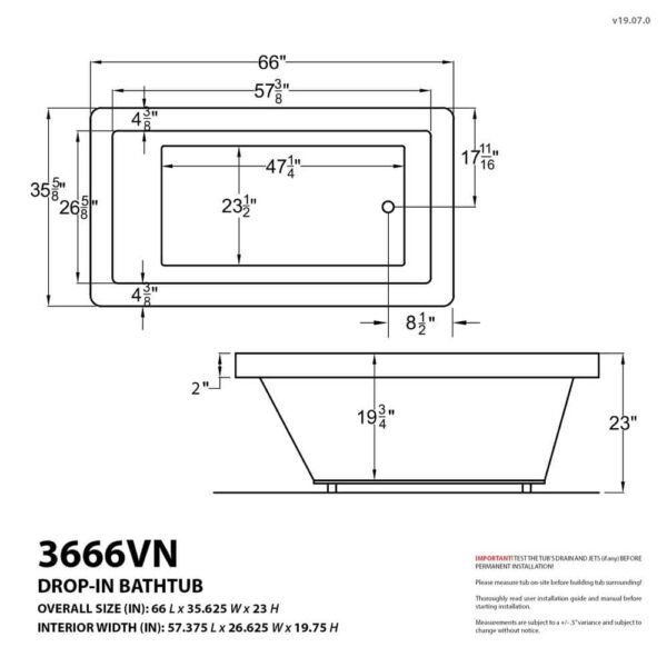 white-universal-tubs-drop-in-tubs-hd3666vnal-a0_1000