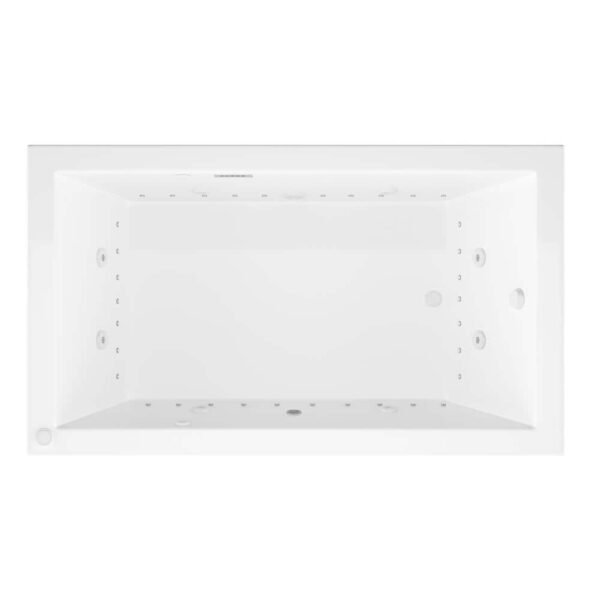 white-universal-tubs-drop-in-tubs-hd3666vndrx-e1_1000