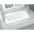 white-universal-tubs-drop-in-tubs-hd3672edlx-40_1000