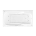 white-universal-tubs-drop-in-tubs-hd3672edlx-e1_1000