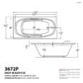 white-universal-tubs-drop-in-tubs-hd3672pdr-a0_1000