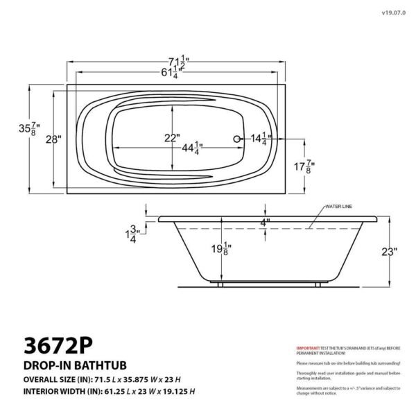 white-universal-tubs-drop-in-tubs-hd3672pdr-a0_1000