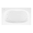 white-universal-tubs-drop-in-tubs-hd3672pdr-e1_1000