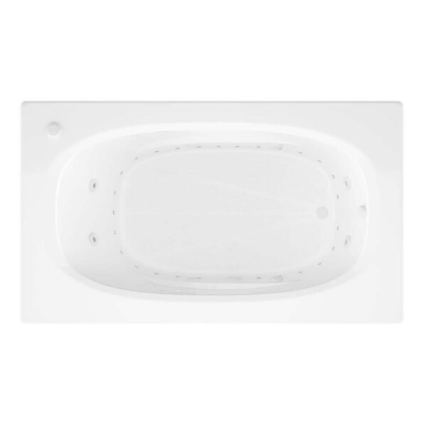 white-universal-tubs-drop-in-tubs-hd3672pdr-e1_1000