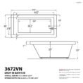 white-universal-tubs-drop-in-tubs-hd3672vndlx-a0_1000