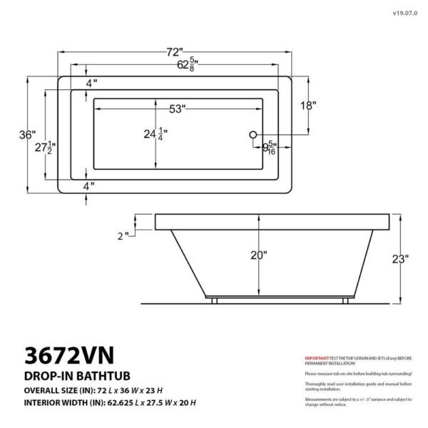 white-universal-tubs-drop-in-tubs-hd3672vndlx-a0_1000