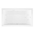 white-universal-tubs-drop-in-tubs-hd3672vndlx-e1_1000