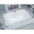 white-universal-tubs-drop-in-tubs-hd3672wdlx-40_1000