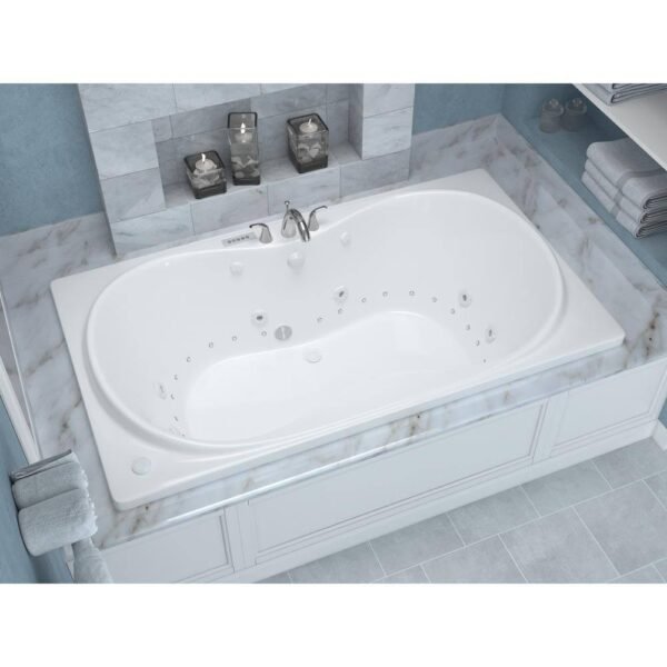 white-universal-tubs-drop-in-tubs-hd3672wdlx-40_1000