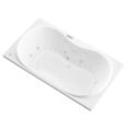 white-universal-tubs-drop-in-tubs-hd3672wdlx-64_1000