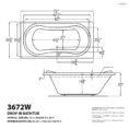 white-universal-tubs-drop-in-tubs-hd3672wdlx-a0_1000