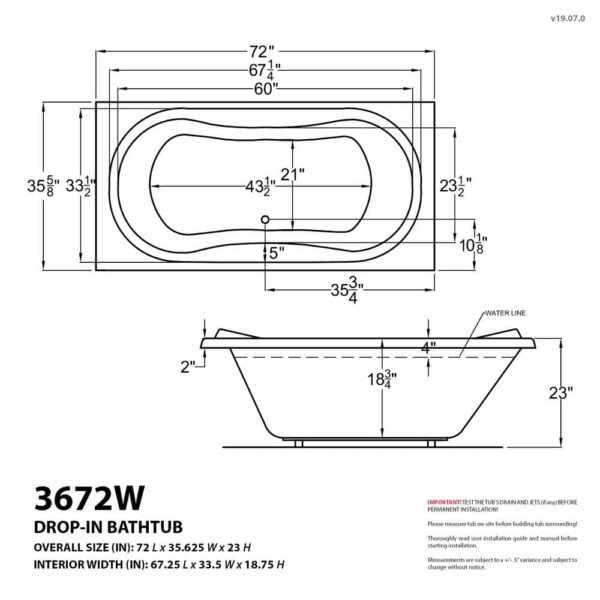 white-universal-tubs-drop-in-tubs-hd3672wdlx-a0_1000