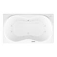 white-universal-tubs-drop-in-tubs-hd3672wdlx-e1_1000