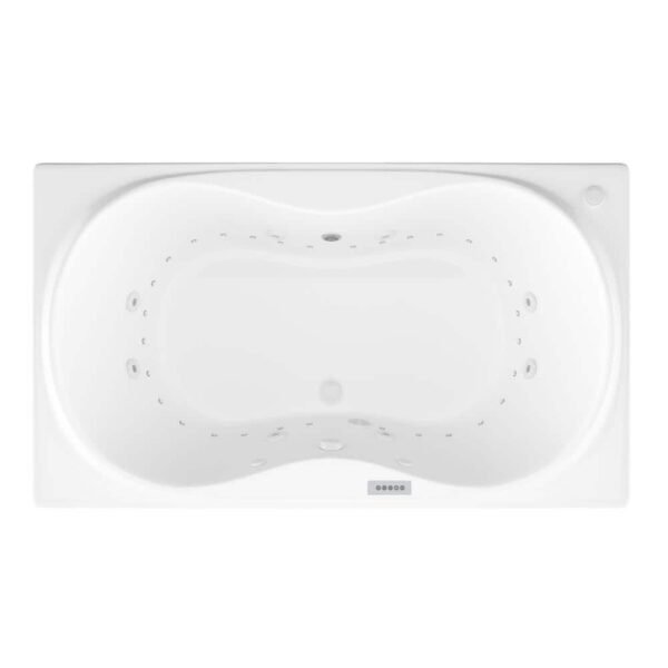 white-universal-tubs-drop-in-tubs-hd3672wdlx-e1_1000