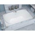 white-universal-tubs-drop-in-tubs-hd3672ws-40_1000