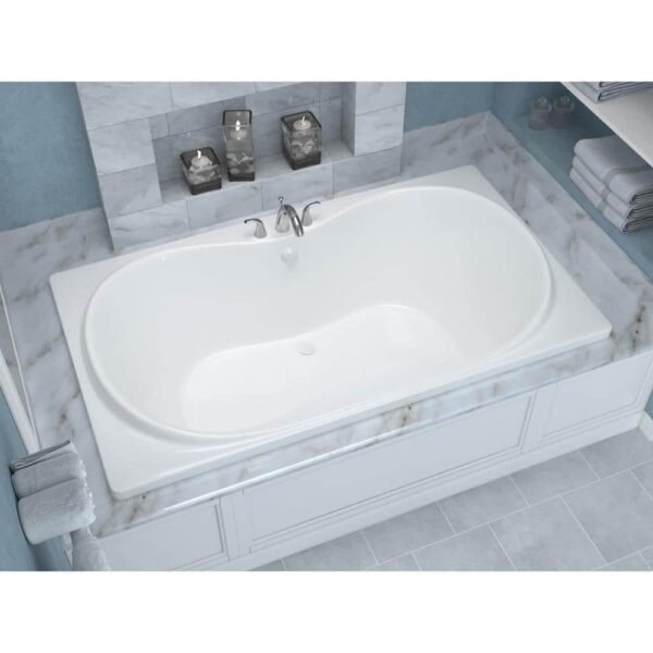 white-universal-tubs-drop-in-tubs-hd3672ws-40_1000