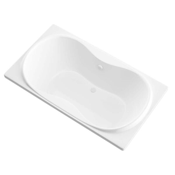 white-universal-tubs-drop-in-tubs-hd3672ws-64_1000
