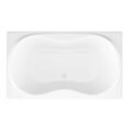 white-universal-tubs-drop-in-tubs-hd3672ws-e1_1000