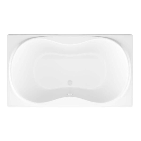white-universal-tubs-drop-in-tubs-hd3672ws-e1_1000