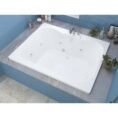 white-universal-tubs-drop-in-tubs-hd4060nwr-40_1000