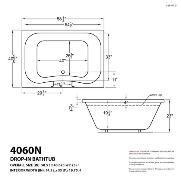 white-universal-tubs-drop-in-tubs-hd4060nwr-a0_1000