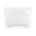 white-universal-tubs-drop-in-tubs-hd4060nwr-e1_1000