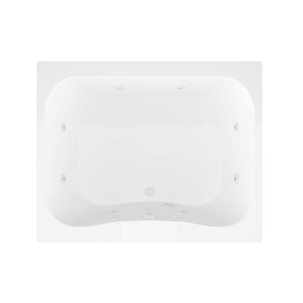 white-universal-tubs-drop-in-tubs-hd4060nwr-e1_1000