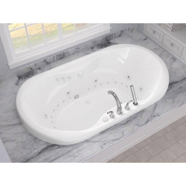 white-universal-tubs-drop-in-tubs-hd4170idl-40_1000